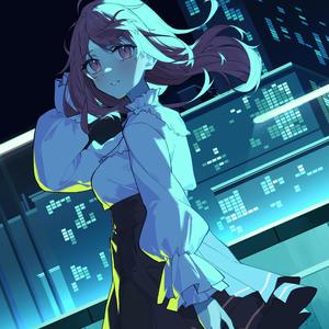 Andora&水槽&Gweltaz Calori&Matthew Clanton - UtopiaMP3免费下载,UtopiaLRC歌词下载 ...