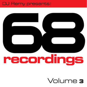 DJ Remy&Roland Klinkenberg《Ignite(Introdubtion)》[MP3_LRC]