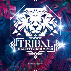 Various Artists&Yoohsic Roomz《Overhaul》