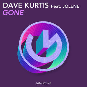 Dave Kurtis《Gone》[MP3_LRC]