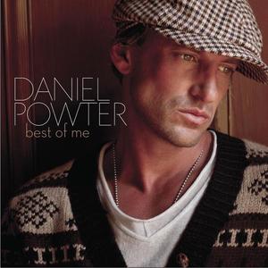 Daniel Powter《Bad Day》[MP3_LRC]