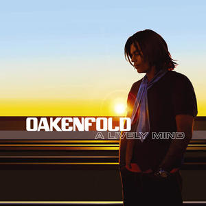 Paul Oakenfold《No Compromise》[MP3_LRC]