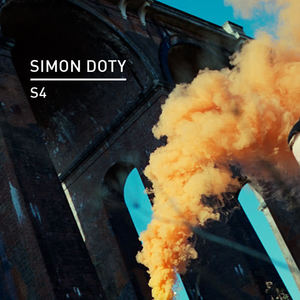 Simon Doty《S4》[MP3_LRC]