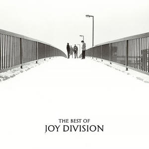 Joy Division《New Dawn Fades》[MP3_LRC]