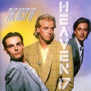 Heaven 17《And That's No Lie(Edit)》[MP3_LRC]