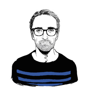 Vincent Delerm《Je ne veux pas mourir ce soir》