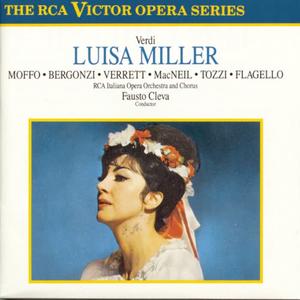 Fausto Cleva&Anna Moffo&Carlo Bergonzi&Cornell Macneil&Giorgio Tozzi&Shirley Verrett&Ezio Flagello&Gabriella Carturan&Giuseppe Verdi&RCA Italiana Opera Chorus&RCA Italiana Opera Orchestra&Piero De Palma《Il foglio dunque?》[MP3_LRC]