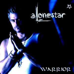 Alonestar&Jethro Sheeran《Without You》[MP3_LRC]