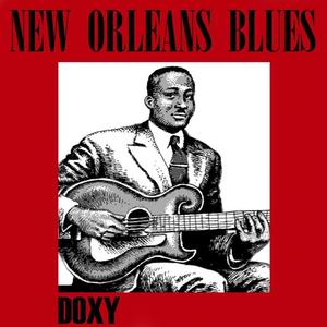 Big Joe Turner《Crawdad Hole(Remastered)》[MP3_LRC]