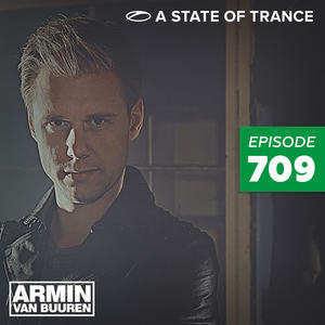 Venom One&Tomas Heredia《Moments[ASOT 709](Original Mix)》[MP3_LRC]