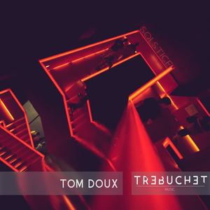 Tom Doux《Solstice》[MP3_LRC]