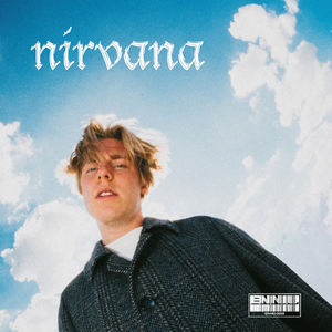 ENNIO&Dennis Neuer&Ennio Frankl《Nirvana》[MP3_LRC]