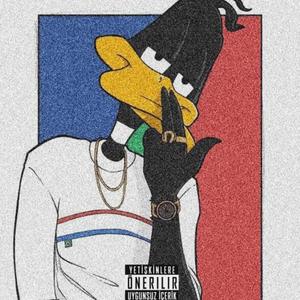 LiL Deez《Peşin》