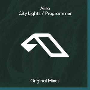 Aiiso《Programmer》[MP3_LRC]