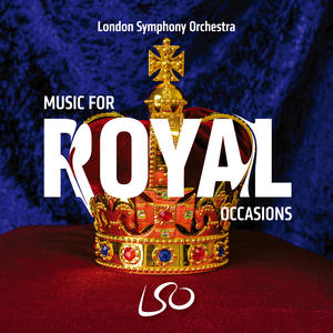 London Symphony Orchestra&Sir Colin Davis&Peter Coleman-Wright&London Symphony Chorus《V. "Praise Ye the God of Gold!"》[MP3_LRC]