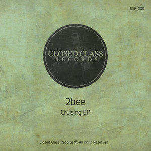 2bee《Cruising(Original)》[MP3_LRC]