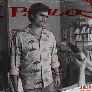 Iulian《Pablo》