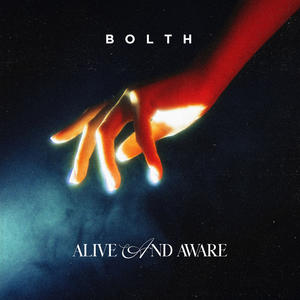 Bolth《Alive and Aware》[MP3_LRC]