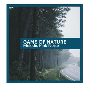 The Sprinkle 9D Nature Music《Melodious Woodland》