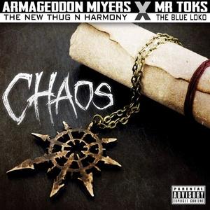 Armageddon Miyers《Flow Anihilation(Explicit)》[MP3_LRC]