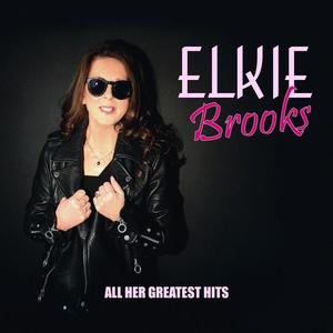 Elkie Brooks《Round Midnight》[MP3_LRC]