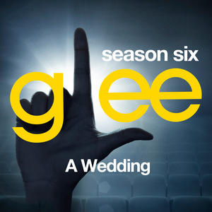 Glee Cast&The Troubletones《I'm So Excited(Glee Cast Version)(Glee Cast Version)》[MP3_LRC]