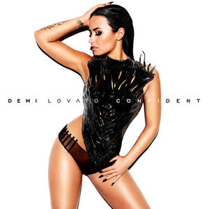 Demi Lovato《Stone Cold》[MP3_LRC]