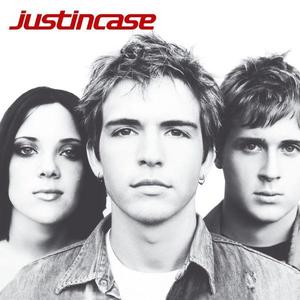 Justincase&Michelle Branch《Without You (feat. Michelle Branch)(Album Version)》[MP3_LRC]