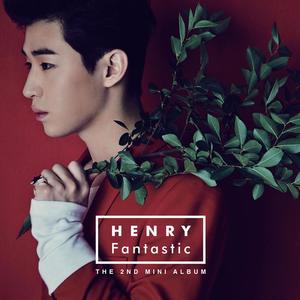 HENRY刘宪华《Saturday》[MP3_LRC]