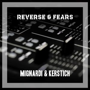 Mignardi&Kerstich《Uefa》[MP3_LRC]