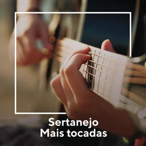 Diego & Victor Hugo《Bebim da Silva(Ao Vivo)》[MP3_LRC]