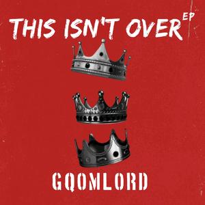 GqoMLorD《Sambuka Dance(Remake)》