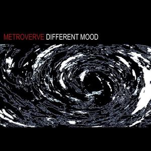 Metroverve《Musical Affair》[MP3_LRC]