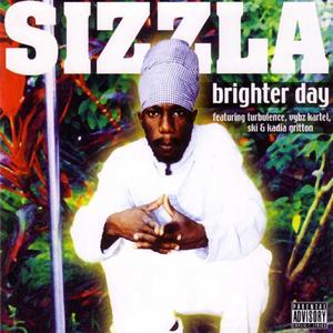 Sizzla《Jah Knows》[MP3_LRC]