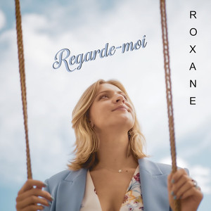 Roxane《Sous les étoiles》[MP3_LRC]