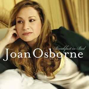 Joan Osborne《Kiss and Say Goodbye》[MP3_LRC]