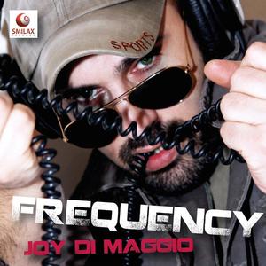 Joy Di Maggio《Tu…(Radio Edit)》[MP3_LRC]