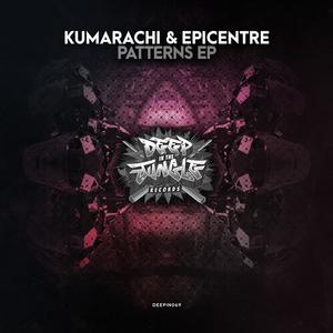 Kumarachi&Epicentre《Patterns》[MP3_LRC]