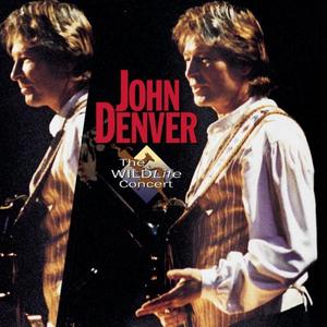 John Denver《You Say The Battle Is Over》[MP3_LRC]