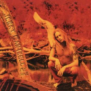Jerry Cantrell《Cut You In》