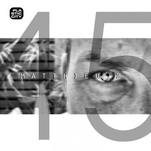 Matthieu B.《08011973》[MP3_LRC]