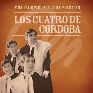 Los Cuatro De Cordoba《Cancion Para Un Sueno De Cristal》[MP3_LRC]