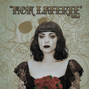 Mon Laferte《Igual Que Yo(En Vivo)》[MP3_LRC]