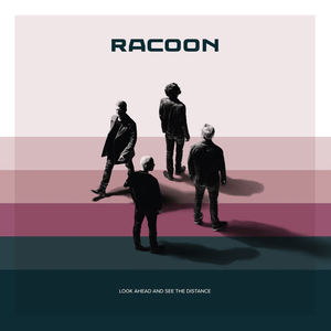 Racoon《Soon》[MP3_LRC]