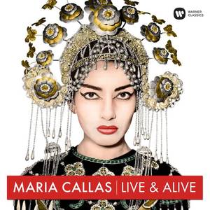 Maria Callas&Giuseppe Taddei&Ignacio Ruffino&Mario del Monaco&Oralia Dominguez&Orquesta del Palacio de Bellas Artes&Mexico City&Roberto Silva《"O Re, pei sacri numi ... Gloria all'Egitto" (Radamès, Amneris, Amonasro, King, Aida, Chorus, Ramfis)》[MP3_LRC]