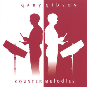 Gary Gibson《Sticks and Stones》[MP3_LRC]