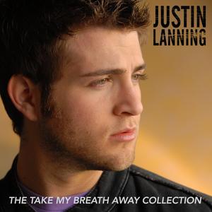 Justin Lanning&DJ Boris《Take My Breath Away(Instrumental|DJ Boris Remix)》[MP3_LRC]