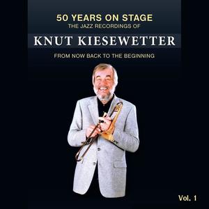 Knut Kiesewetter《Lover Come Back to Me》[MP3_LRC]