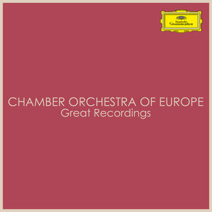 Anne Sofie von Otter&Chamber Orchestra of Europe&Claudio Abbado《Nacht und Träume, D. 827 (Orch. by Max Reger)(Live)》[MP3_LRC]