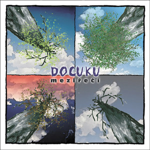 Traditional&Docuku《Pašeračké》